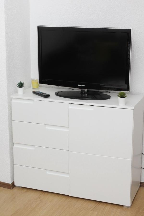 Appartement Apartman Zen à Osijek Extérieur photo